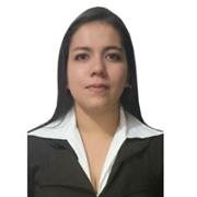 Clases particulares para estudiantes con y sin discapacidad de básica primaria